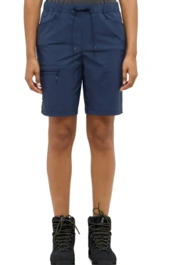 Short Roc Lite-Haglöfs Outlet