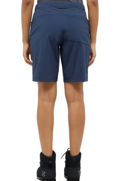 Short Roc Lite-Haglöfs Outlet