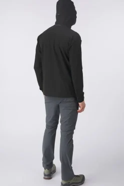 Softshell Jas Rosson Softshell Hood Men-Haglöfs Online