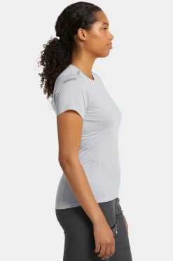 T-Shirt L.I.M. Tech-Haglöfs Outlet