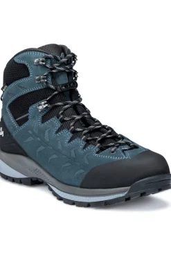 Discount Hanwag Wandelschoenen Makra Trek Sf Extra Gore-tex Grey/Black