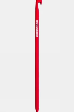 Haring Aluminium 16 cm Rotspen-Haringboer Sale