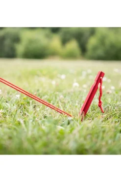 Haring Aluminium 18 cm Y-Haring-Haringboer Discount