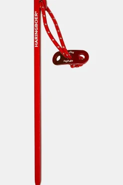 New Haringboer Rotsharing Aluminium 16 cm No colour