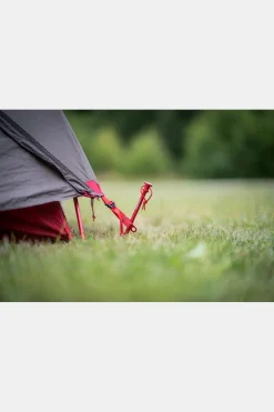 Rotsharing Aluminium 23 cm-Haringboer Discount