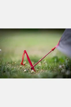 V-Haring Aluminium 16 cm-Haringboer Outlet