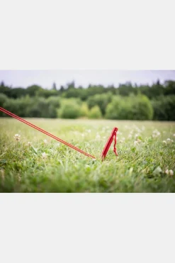 Y-Haring Aluminium 18 cm-Haringboer Hot