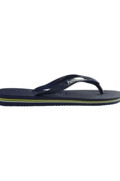 Discount Havaianas Brasil Logo