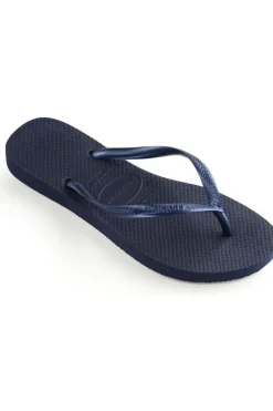 Slim-Havaianas Clearance