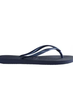 Slim-Havaianas Clearance