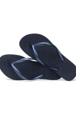 Slim-Havaianas Clearance