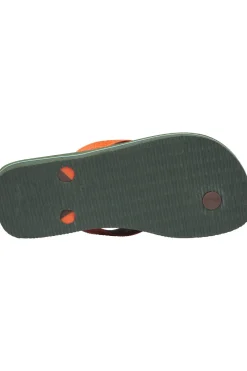 Slipper Kids Brasil Mix-Havaianas Best