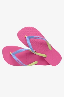 Slipper Top Mix-Havaianas New