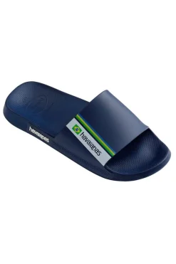 Slippers Hav. Slide Brasil-Havaianas Online