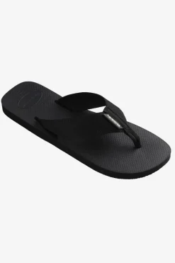 Slippers Urban Basic Material-Havaianas New