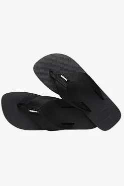 Slippers Urban Basic Material-Havaianas New