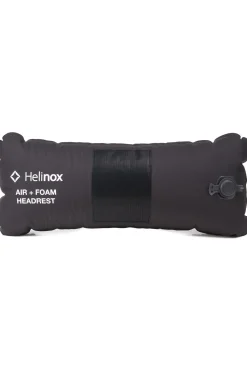 Accessoire Air + Foam Headrest-Helinox Outlet