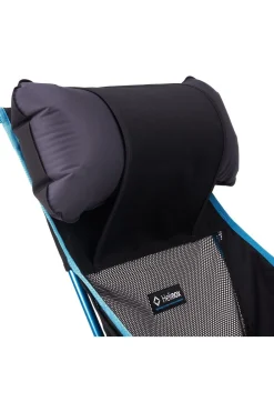 Accessoire Air + Foam Headrest-Helinox Outlet