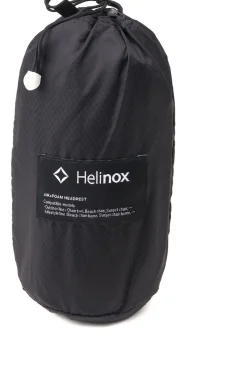 Accessoire Air + Foam Headrest-Helinox Outlet