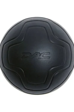 Hot Helinox Ball Feet Set 55MM (Sunset) Black