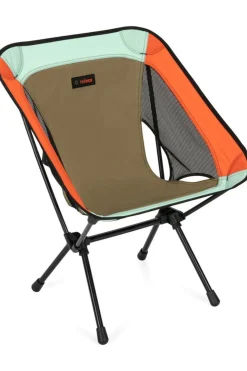 Campingstoel Chair One Re-Helinox Discount