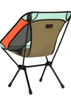 Campingstoel Chair One Re-Helinox Discount