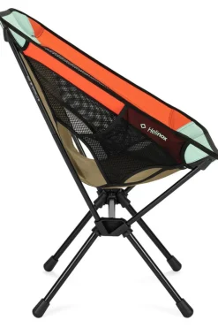 Campingstoel Chair One Re-Helinox Discount