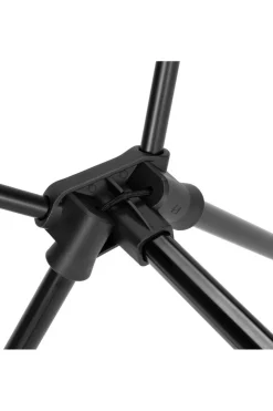 Campingstoel Chair One Re-Helinox Discount