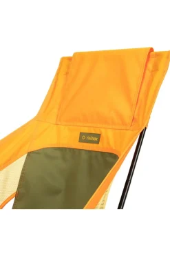 Campingstoel Chair One Highback Re-Helinox Fashion