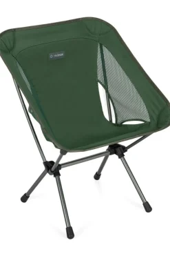 Campingstoel Chair One Re-Helinox Clearance