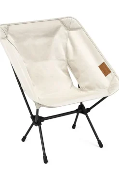 Best Helinox Campingstoel Chair One Home Gravel
