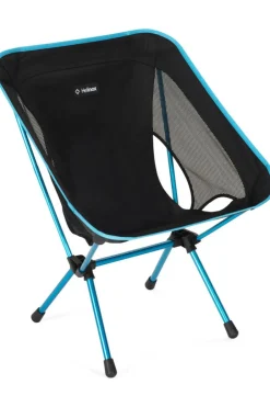Campingstoel Chair One Re-Helinox New