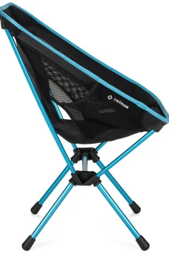 Campingstoel Chair One Re-Helinox New