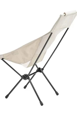 Discount Helinox Campingstoel Sunset Chair Home Pelican