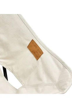 Discount Helinox Campingstoel Sunset Chair Home Pelican