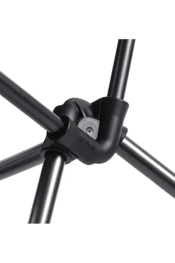 Discount Helinox Campingstoel Sunset Chair Home Pelican