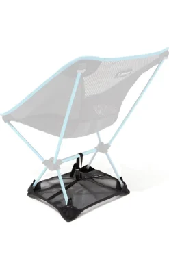 Ground Sheet For Chair One-Helinox New
