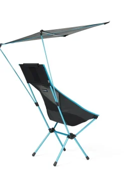 Sale Helinox Personal Shade black/blue