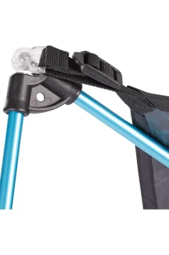 Sale Helinox Personal Shade black/blue