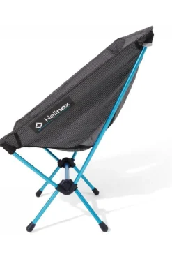 Reisstoel Chair Zero-Helinox Fashion