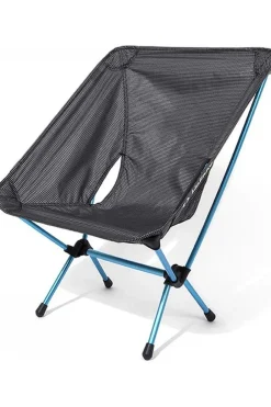 Reisstoel Chair Zero-Helinox Fashion