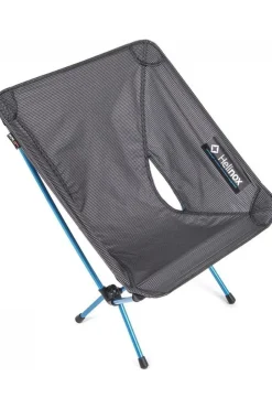 Reisstoel Chair Zero-Helinox Fashion