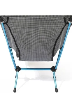 Reisstoel Chair Zero-Helinox Fashion