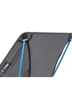 Reisstoel Chair Zero-Helinox Fashion