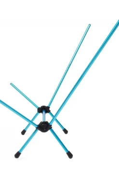 Reisstoel Chair Zero-Helinox Fashion