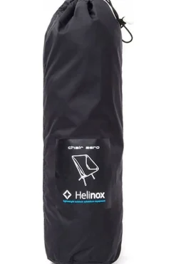 Reisstoel Chair Zero-Helinox Fashion