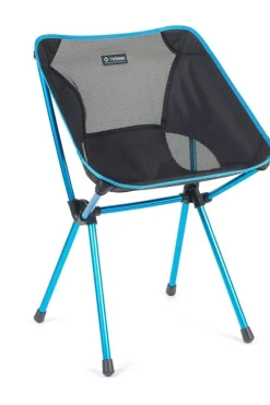 Stoel Cafe Chair-Helinox Hot