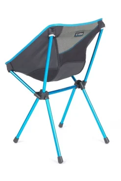 Stoel Cafe Chair-Helinox Hot