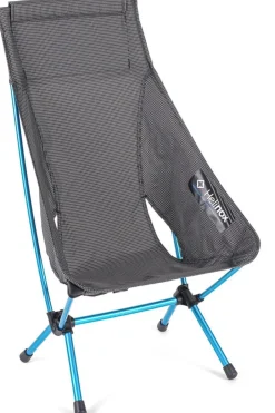 Stoel Chair Zero Highback-Helinox Outlet