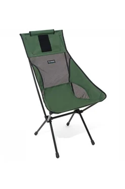 Sunset Chair-Helinox Best